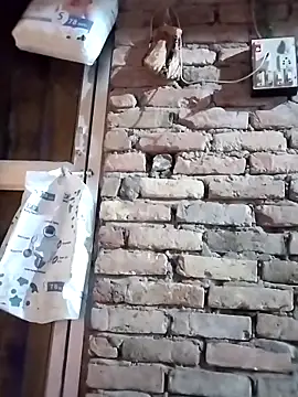 rani8008 online show from 10, 9, 2025