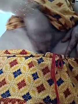 rani8008 online show from 16, 3, 2026