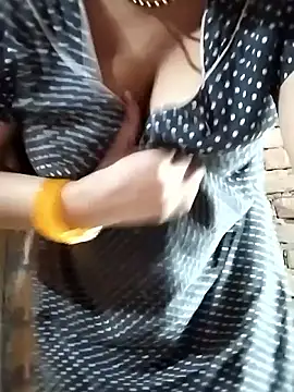 rani8008 online show from 14, 10, 2025