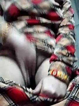 rani8008 online show from 18, 1, 2026