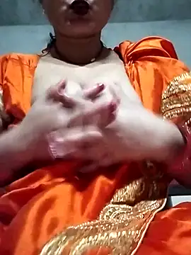 rani8008 online show from 15, 2, 2026