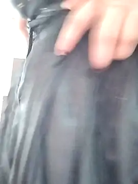 rani8008 online show from 19, 4, 2026