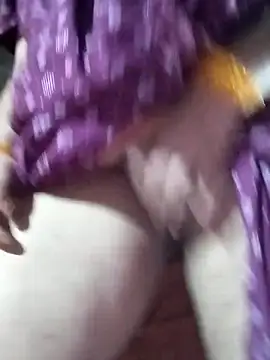 rani8008 online show from 24, 10, 2025