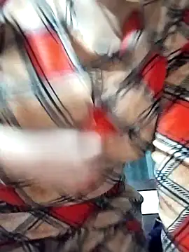 rani8008 online show from 13, 1, 2026