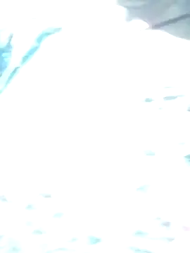 rani8008 online show from 29, 10, 2025