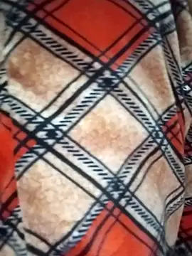 rani8008 online show from 24, 11, 2025