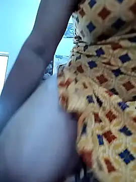 rani8008 online show from 7, 4, 2026