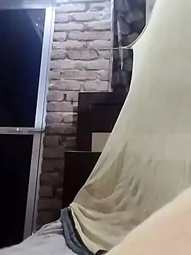 rani8008 online show from 11, 9, 2025