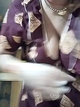 rani8008 online show from 20, 9, 2025