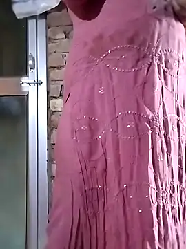 rani8008 online show from 23, 10, 2025