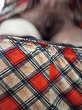 rani8008 online show from 25, 11, 2025