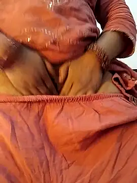 rani8008 online show from 2, 3, 2026