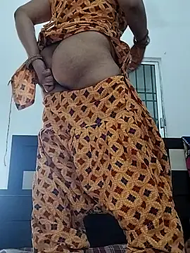 rani8008 online show from 25, 3, 2026