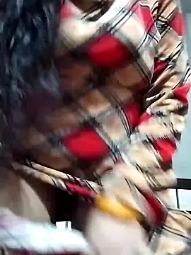 rani8008 online show from 3, 2, 2026