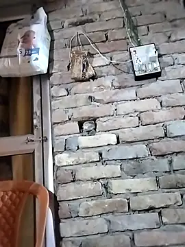 rani8008 online show from 14, 9, 2025