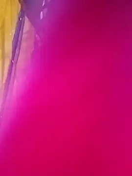 rani8008 online show from 26, 9, 2025