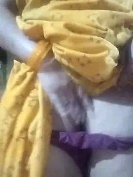 rani8008 online show from 2, 11, 2025