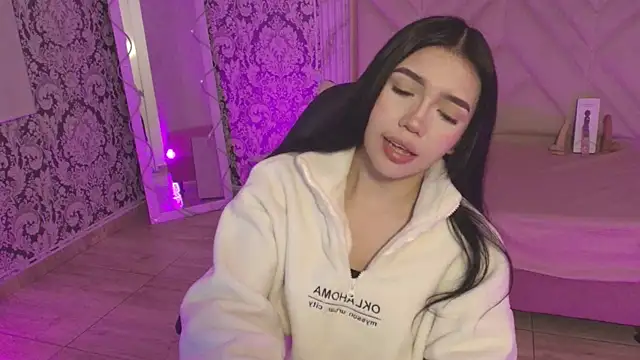 Ameliiaa tay online show from 15, 1, 2026