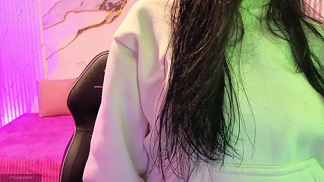 Ameliiaa tay online show from 16, 1, 2026