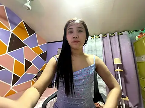  SweetSofialove online show from 15, 1, 2026