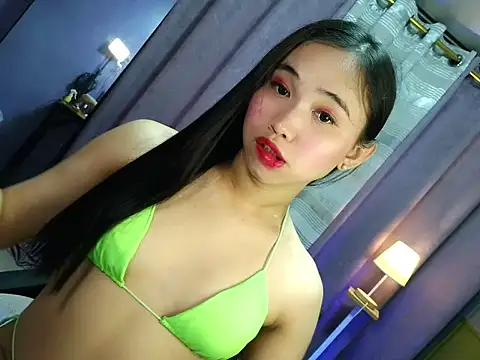  SweetSofialove online show from 12, 1, 2026