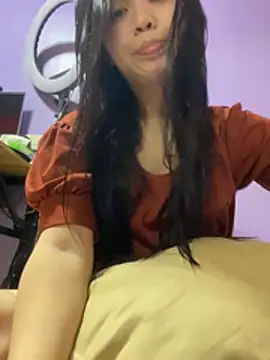  SweetSofialove online show from 14, 7, 2026