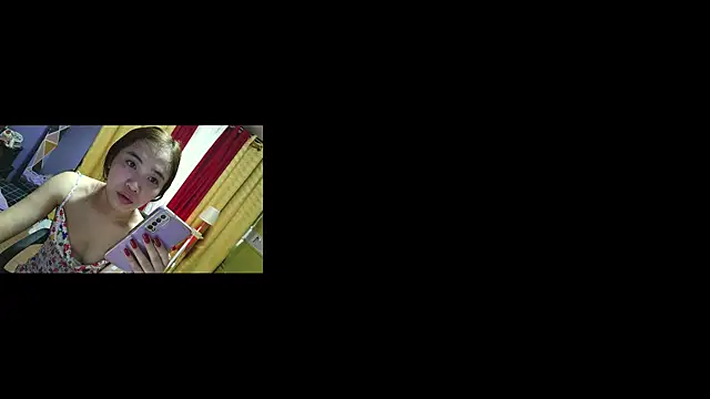  SweetSofialove online show from 2, 3, 2026