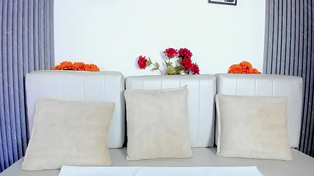 Yumii sweetgirl online show from 12, 3, 2026