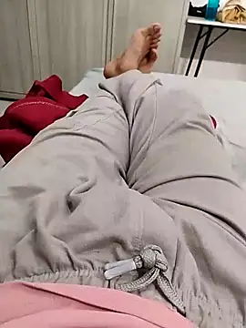 themasklover online show from 2, 4, 2026