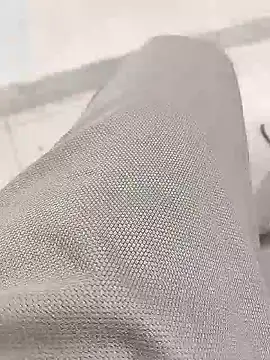 themasklover online show from 3, 4, 2026