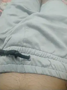 Snapshot of themasklover chatting on 4, 10, 2025 themasklover online show from 4, 10, 2025