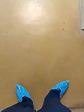 themasklover online show from 5, 3, 2026