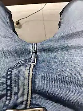 themasklover online show from 22, 3, 2026