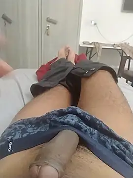 themasklover online show from 7, 3, 2026