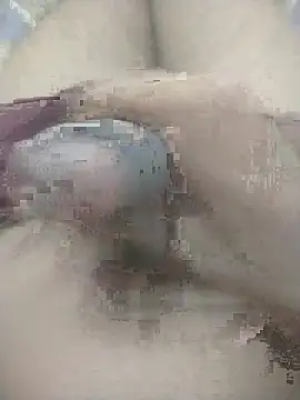 Snapshot of themasklover chatting on 14, 9, 2025 themasklover online show from 14, 9, 2025