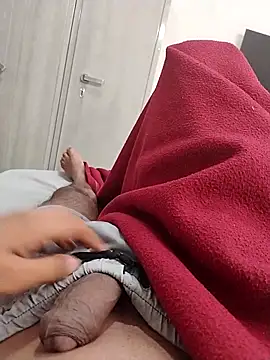 themasklover online show from 9, 3, 2026