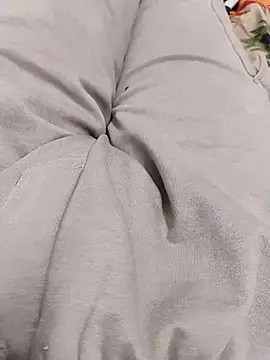 Snapshot of themasklover chatting on 18, 12, 2025 themasklover online show from 18, 12, 2025