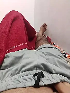 Snapshot of themasklover chatting on 14, 11, 2025 themasklover online show from 14, 11, 2025