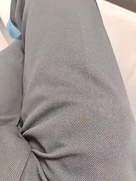 themasklover online show from 22, 2, 2026