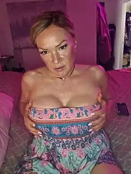 Snapshot of Sugarloveless chatting on 27, 4, 2026 Sugarloveless online show from 27, 4, 2026
