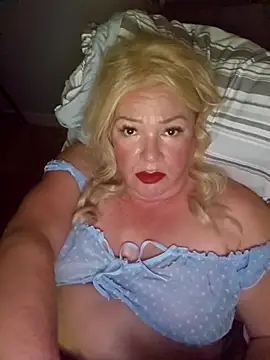 Sugarloveless online show from 19, 9, 2025