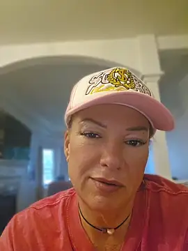 Snapshot of Sugarloveless chatting on 16, 5, 2026 Sugarloveless online show from 16, 5, 2026
