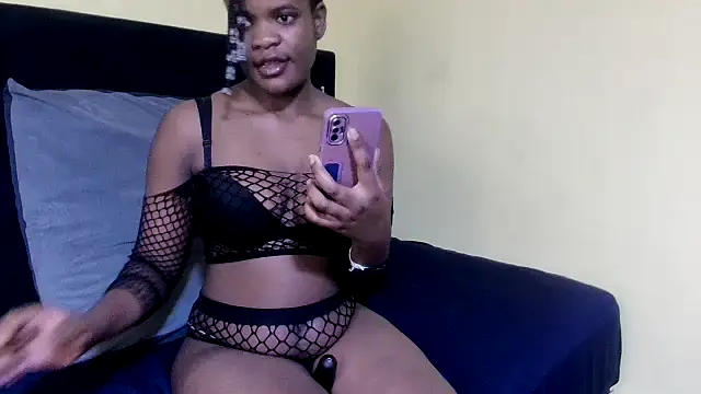 SweetTitties21 online show from 3, 11, 2025