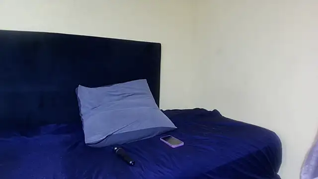 SweetTitties21 online show from 26, 10, 2025