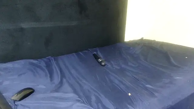 SweetTitties21 online show from 8, 1, 2026