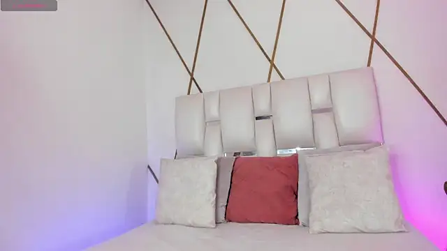 Venuswilds online show from 26, 11, 2025