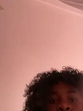 Venuswilds online show from 20, 9, 2025