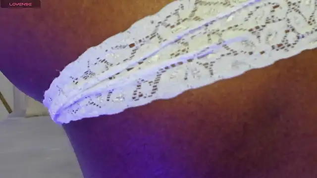 Venuswilds online show from 2, 2, 2026