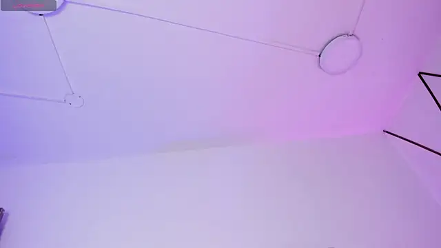 Venuswilds online show from 3, 11, 2025