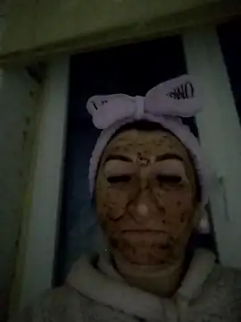 Funny Karina online show from 15, 1, 2026